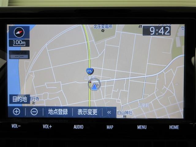 ＲＡＶ４ Ｇ（12枚目）