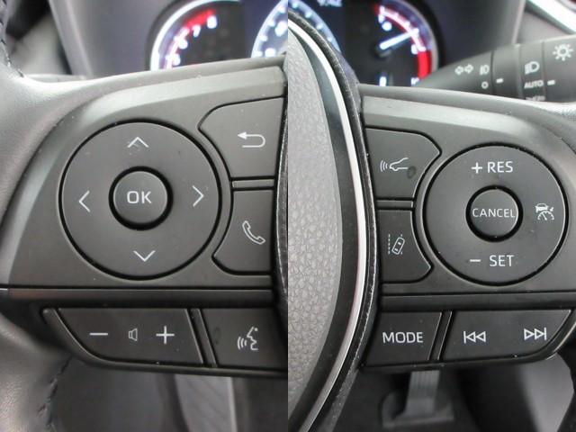 ＲＡＶ４ Ｇ（15枚目）