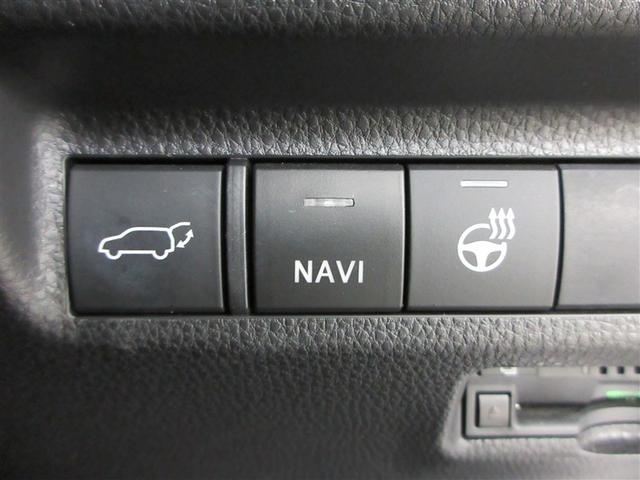 ＲＡＶ４ Ｇ（18枚目）