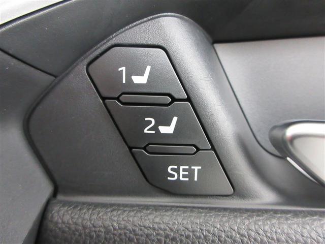 ＲＡＶ４ Ｇ（22枚目）