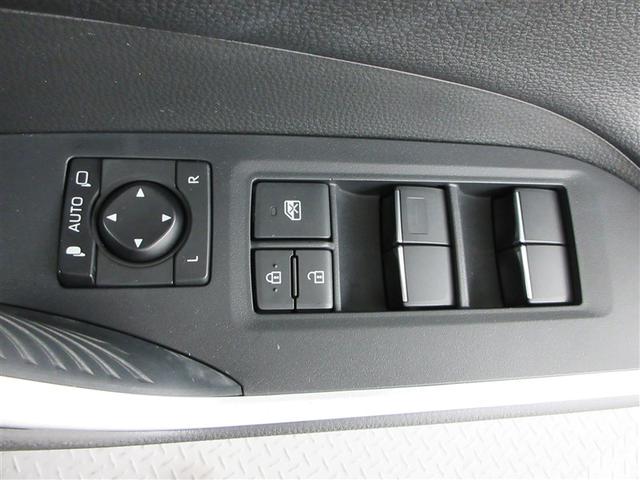 ＲＡＶ４ Ｇ（23枚目）