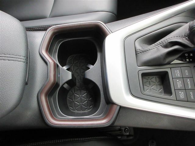 ＲＡＶ４ Ｇ（24枚目）