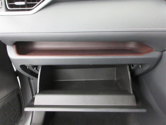 ＲＡＶ４ Ｇ（26枚目）