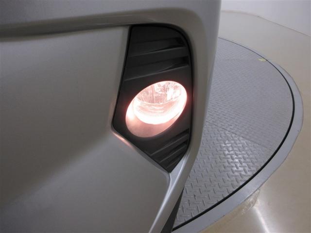 ＲＡＶ４ Ｇ（36枚目）