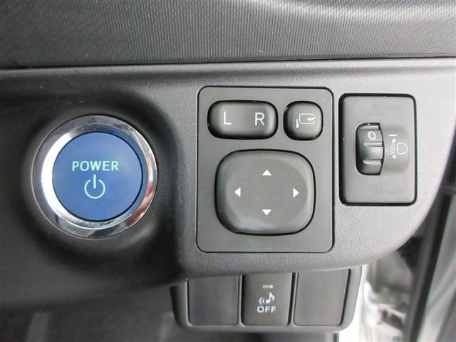 アクア Ｓ（17枚目）