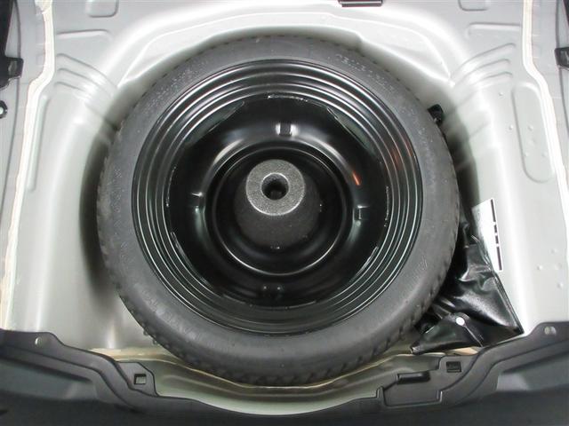 アクア Ｓ（29枚目）