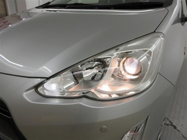 アクア Ｓ（31枚目）