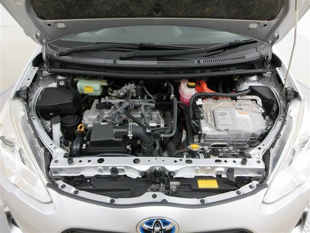 アクア Ｓ（32枚目）