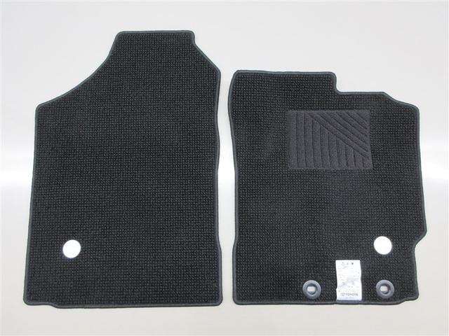 アクア Ｓ（33枚目）