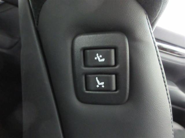 アルファード ２．５Ｓ　Ｃパッケージ（27枚目）