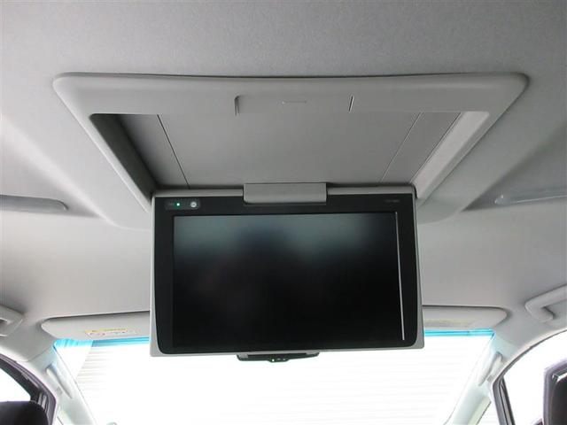 アルファード ２．５Ｓ　Ｃパッケージ（29枚目）