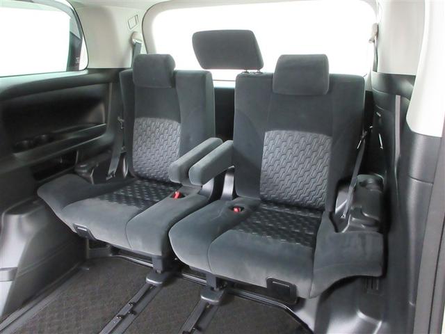 アルファード ２．５Ｓ　Ａパッケージ（12枚目）