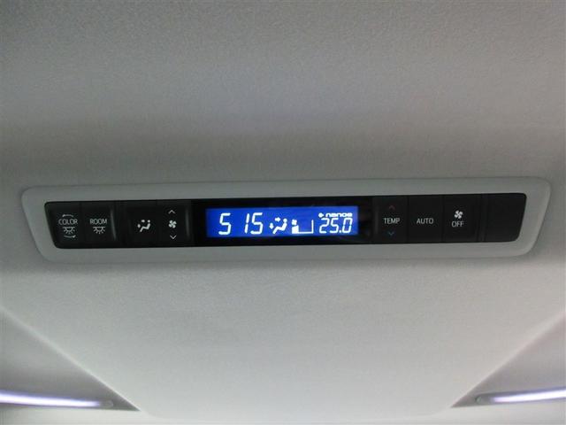 アルファード ２．５Ｓ　Ａパッケージ（16枚目）