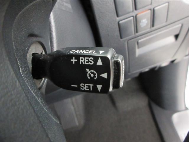 アルファード ２．５Ｓ　Ａパッケージ（17枚目）