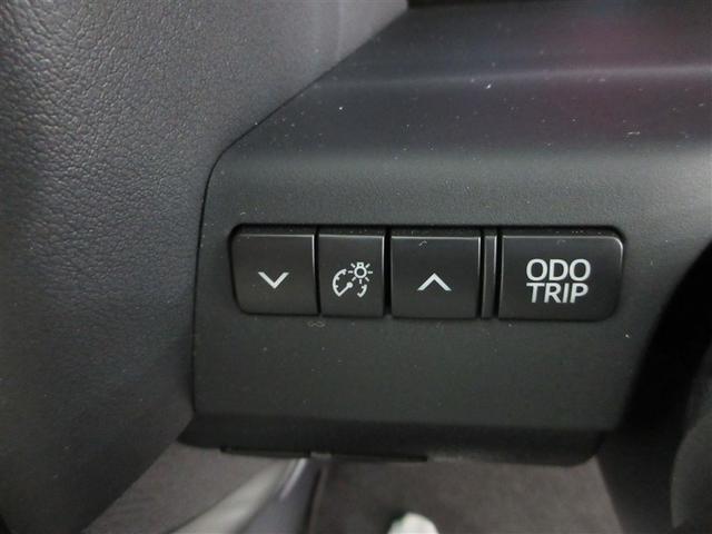 アルファード ２．５Ｓ　Ａパッケージ（18枚目）