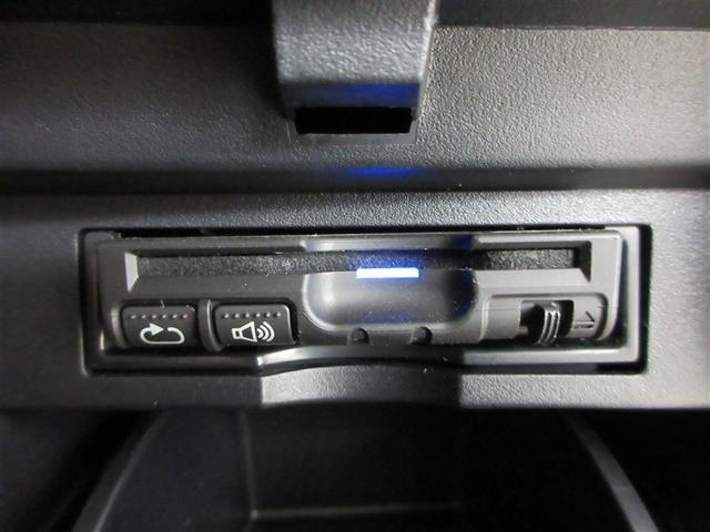 アルファード ２．５Ｓ　Ａパッケージ（23枚目）