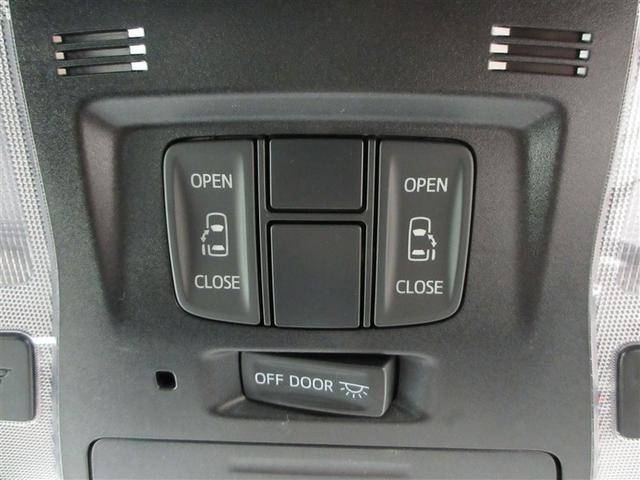 アルファード ２．５Ｓ　Ａパッケージ（24枚目）