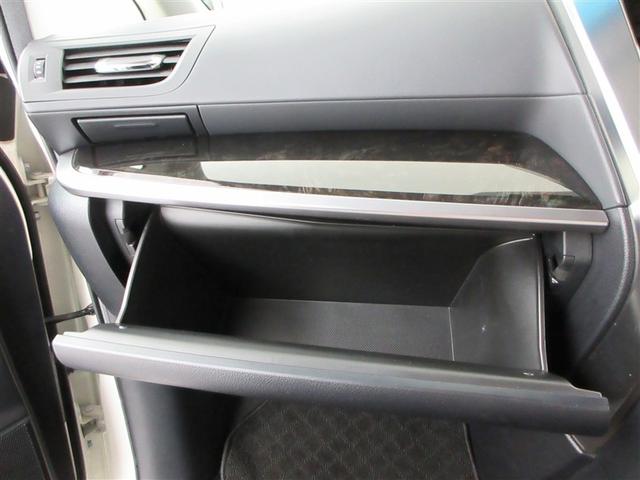 アルファード ２．５Ｓ　Ａパッケージ（29枚目）