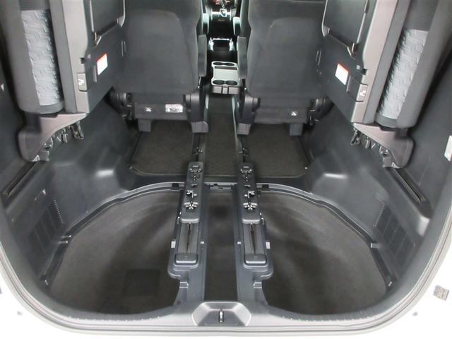 アルファード ２．５Ｓ　Ａパッケージ（33枚目）