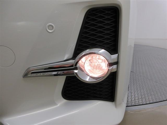 アルファード ２．５Ｓ　Ａパッケージ（36枚目）