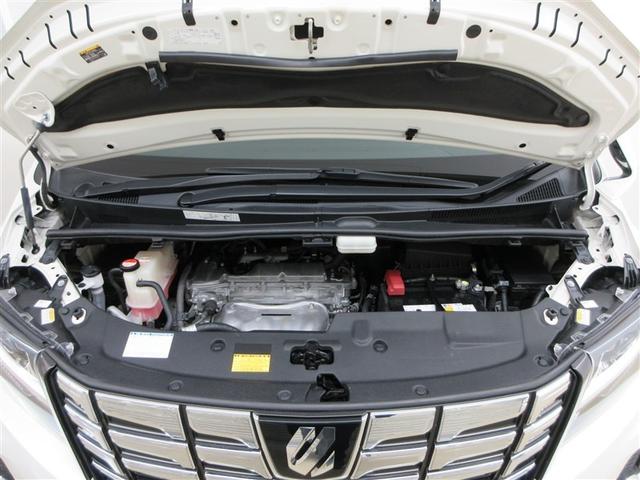 アルファード ２．５Ｓ　Ａパッケージ（37枚目）