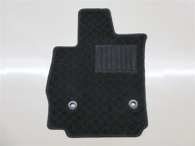 アルファード ２．５Ｓ　Ａパッケージ（39枚目）