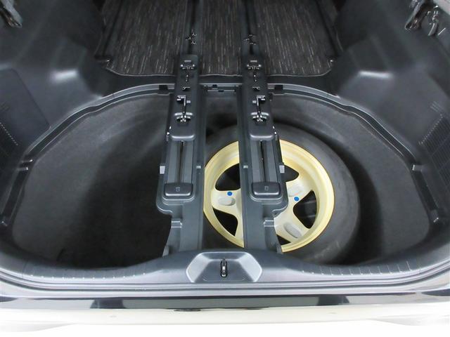 アルファードハイブリッド Ｓ　タイプゴールドＩＩ（30枚目）