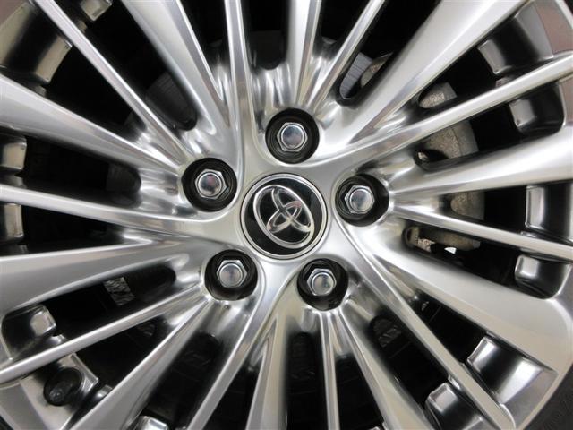 アルファードハイブリッド Ｓ　タイプゴールドＩＩ（33枚目）