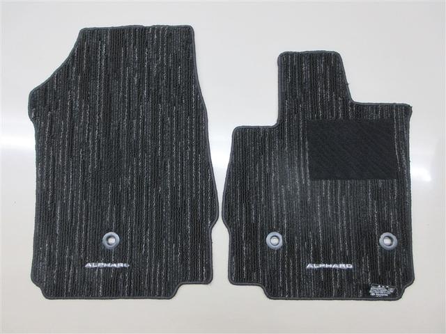 アルファードハイブリッド Ｓ　タイプゴールドＩＩ（38枚目）