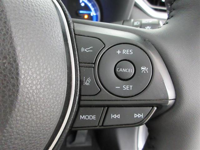 ＲＡＶ４ ハイブリッドＧ（15枚目）