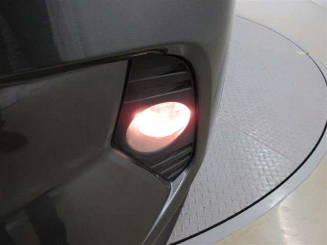 ＲＡＶ４ ハイブリッドＧ（33枚目）