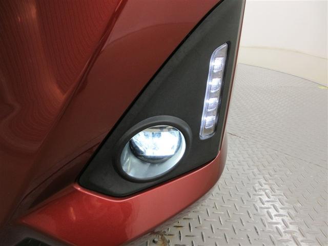 ルーミー Ｇ　コージーエディション（36枚目）