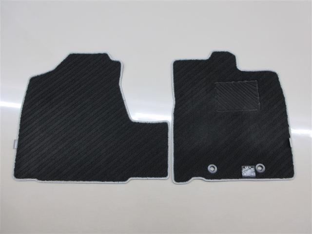 ルーミー Ｇ　コージーエディション（39枚目）