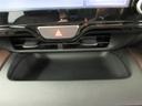 ハイブリッドＺ　４ＷＤ　ミュージックプレイヤー接続可　バックカメラ　衝突被害軽減システム　ＥＴＣ　ドラレコ　ＬＥＤヘッドランプ　ワンオーナー（20枚目）