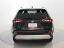 RAV4 アドベンチャー 4WD フルセグ メモリーナビ DVD再生 バックカメラ 衝突被害軽減システム ETC LEDヘッドランプ ワンオーナー 中古車画像_4