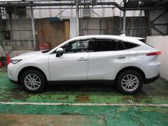 �ϥꥢ�� �ڡ��쥶���ѥå����� 1170033A20250703T005 2