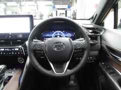 �ϥꥢ�� �ڡ��쥶���ѥå����� 1170033A20250703T005 4