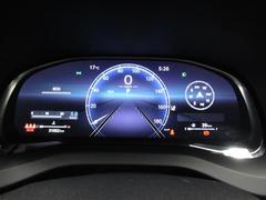 �ϥꥢ�� �ڡ��쥶���ѥå����� 1170033A20250703T005 5