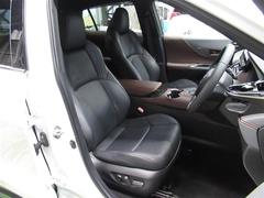 �ϥꥢ�� �ڡ��쥶���ѥå����� 1170033A20250703T005 6