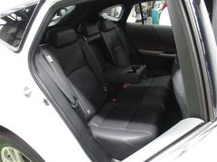 �ϥꥢ�� �ڡ��쥶���ѥå����� 1170033A20250703T005 7