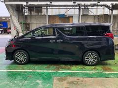 ����ե����� �������ӡ��åѥå����� 1170033A20250703T006 2