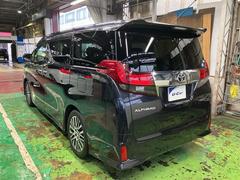 ����ե����� �������ӡ��åѥå����� 1170033A20250703T006 3