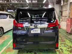 ����ե����� �������ӡ��åѥå����� 1170033A20250703T006 4