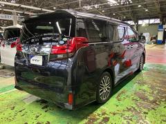 ����ե����� �������ӡ��åѥå����� 1170033A20250703T006 5