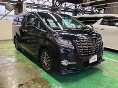 ����ե����� �������ӡ��åѥå����� 1170033A20250703T006 6