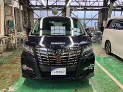 ����ե����� �������ӡ��åѥå����� 1170033A20250703T006 7