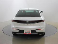 ���饦�󥯥��������С� �ңӥ��ɥХ󥹥� 1170033A20250703T007 4