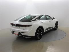 ���饦�󥯥��������С� �ңӥ��ɥХ󥹥� 1170033A20250703T007 5