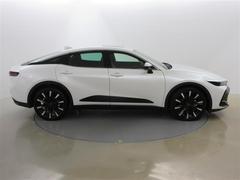 ���饦�󥯥��������С� �ңӥ��ɥХ󥹥� 1170033A20250703T007 6