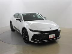 ���饦�󥯥��������С� �ңӥ��ɥХ󥹥� 1170033A20250703T007 7